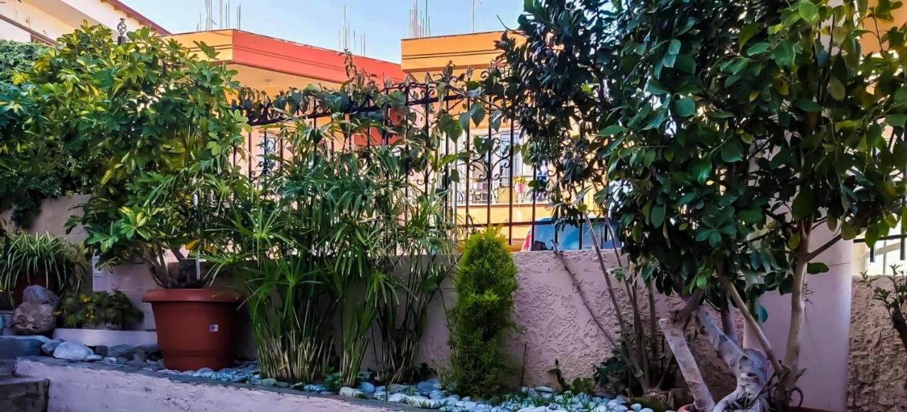 West Garden At Aigio By Greece Apartments Экстерьер фото